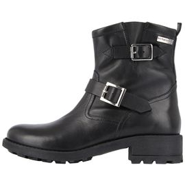 Bottines Les Tropéziennes Looky Noir - 36