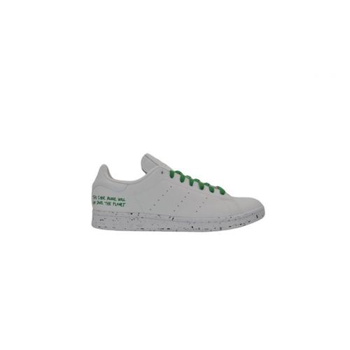 Basket Adidas Stan Smith Fu9609 Blanc 36 Rakuten