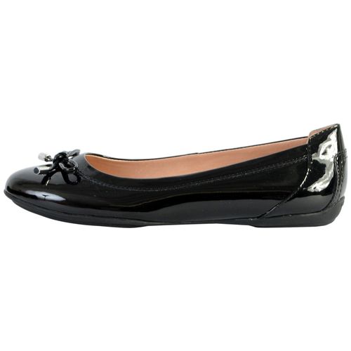 Ballerine Geox Charlene
