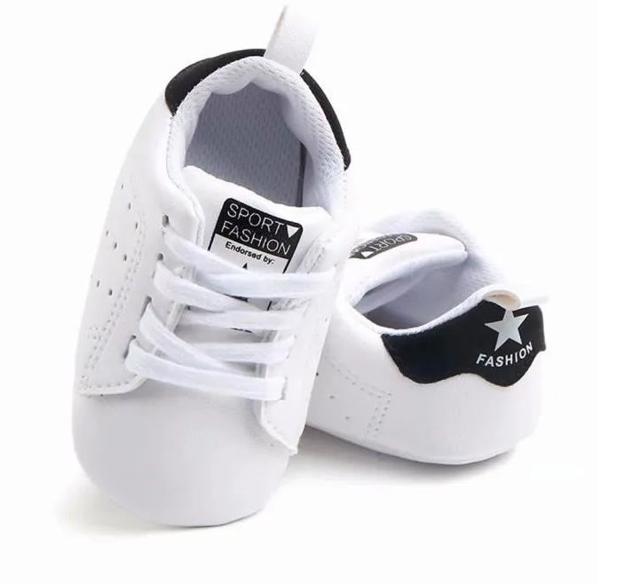 Chaussure Bebe Garcon En Soldes 4e Demarque Neuf Ou Occasion Rakuten