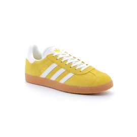 Adidas Gazelle Jaune à prix bas - Promos neuf et occasion | Rakuten Adidas Gazelle Jaune à prix bas - Promos neuf et occasion | Rakuten