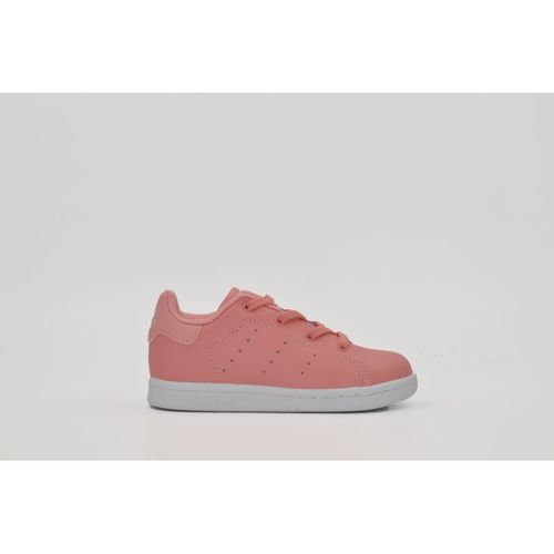 Adidas Stan Smith El I Ef4928 Rose
