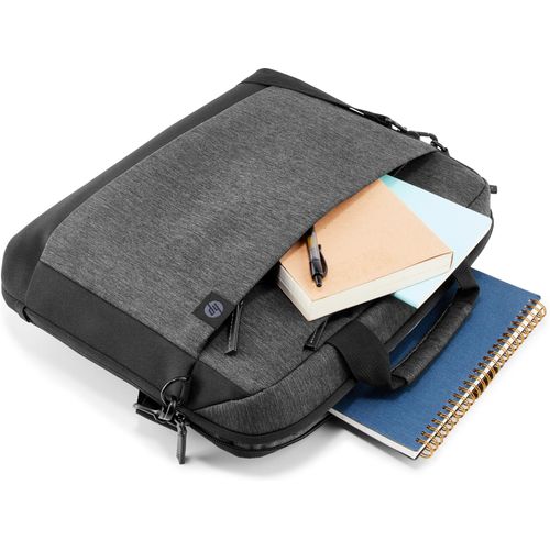 HP Renew Travel - Sacoche pour ordinateur portable - 15.6"