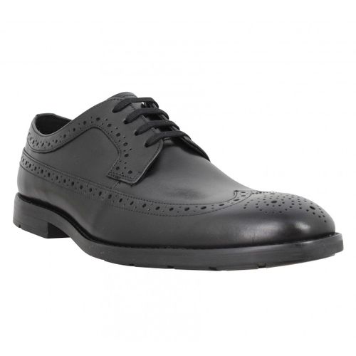 Derbies Clarks Ronnie Limit