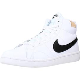 Nike court clearance royale pas cher