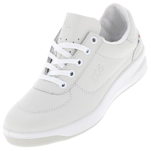 Chaussures Mode Ville Tbs Brandy Lady 91354 Blanc