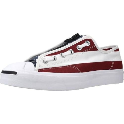 Converse jack 2024 purcell pas cher