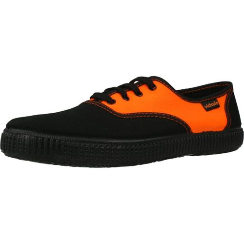 Baskets Victoria 106652 Orange
