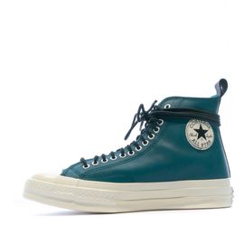 Converse Noire Femme à prix bas - Neuf et occasion | Rakuten Converse Noire Femme à prix bas - Neuf et occasion | Rakuten