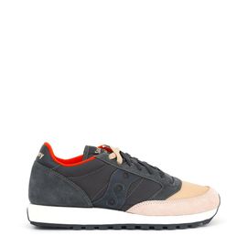 Saucony Jazz_2044 Gris