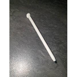 Stylet Pour Nintendo Ds
