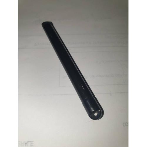 Stylet Nintendo Ds - Noir