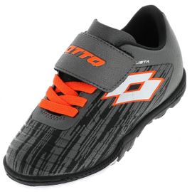 chaussure de foot stabilise