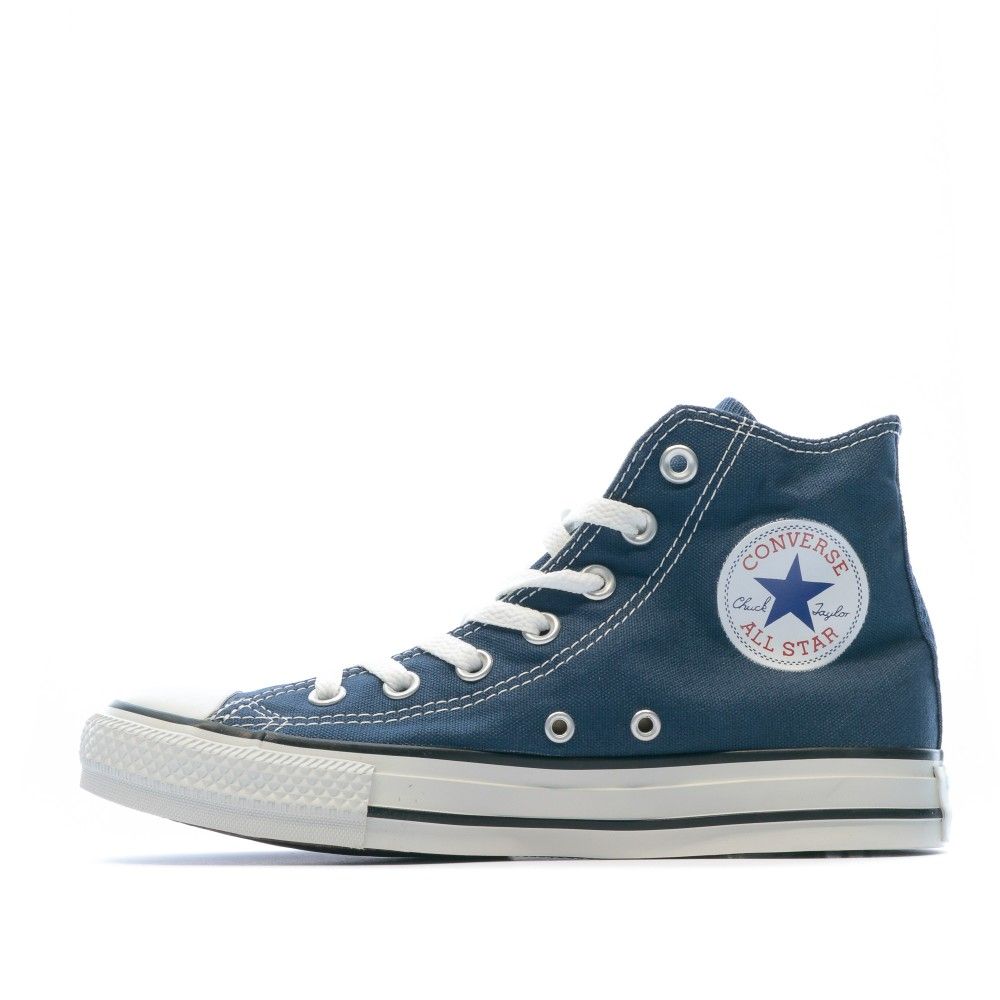 Converse All Star Chuck Taylor M9622