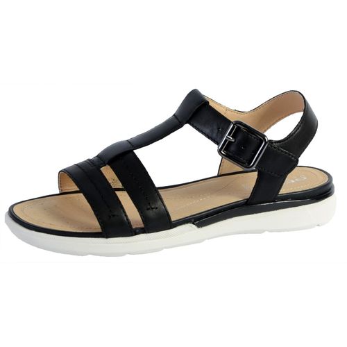Sandales Geox Hiver