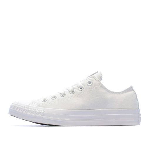 Converse Chuck Taylor Sp Ox 1u647