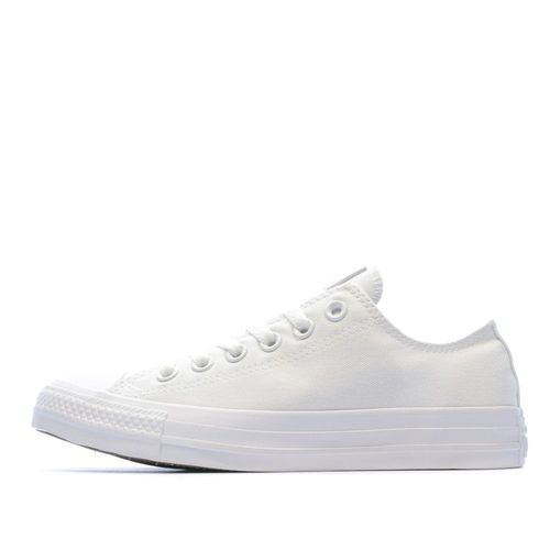 Baskets All Star Converse Multicolore