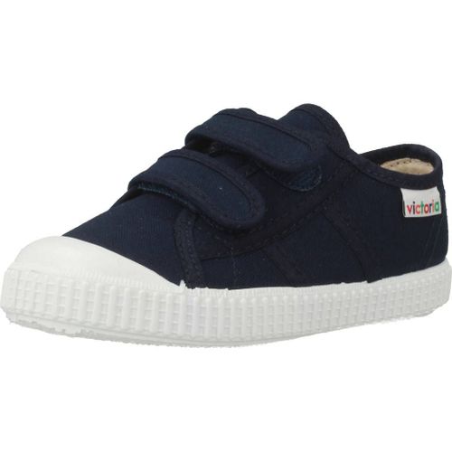 Victoria 136606 Colour Bleu