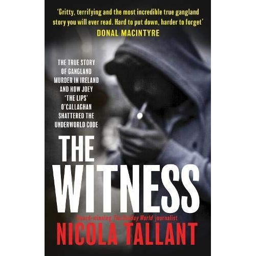 The Witness