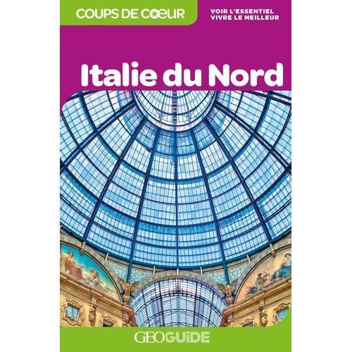 Italie Du Nord