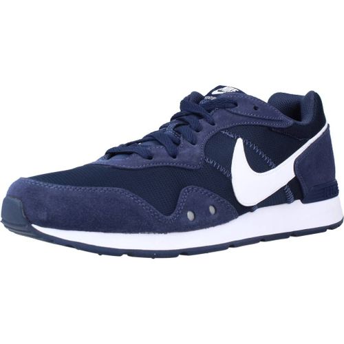 Baskets Nike Venture Runner - Bleu - 39
