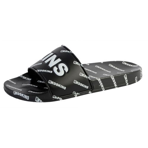 Sandales Redskins Clak