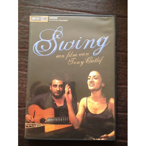 Swing
