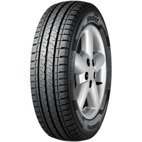 Pneu Kleber Transpro ( 165/70 R14C 89/87R )