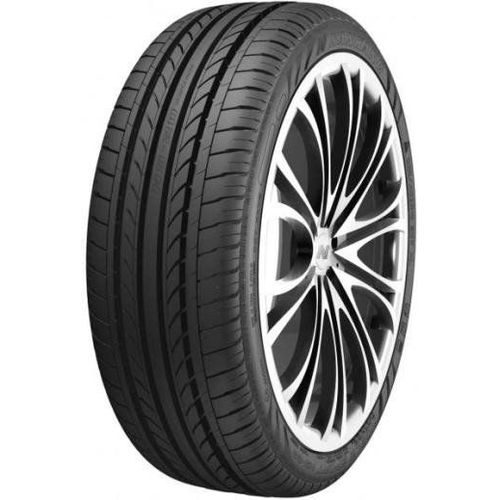 Pneu Nankang Noble Sport NS-20 ( 205/40 R17 84V XL )