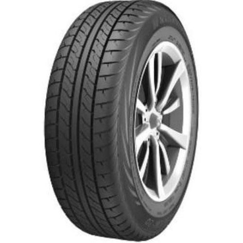 Pneu Nankang Passion CW-20 ( 215/75 R16C 116/114S )