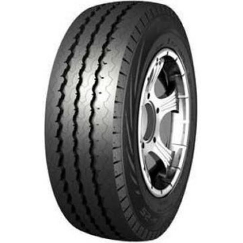 Pneu Nankang Van CW-25 ( 185 R15C 103/102R 8PR )