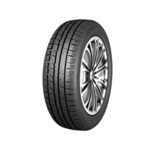 Pneu Nankang Winter Activa SV-55 ( 255/40 R19 100V XL )