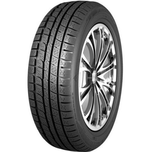 Pneu Nankang Winter Activa SV-55 ( 215/70 R16 100H )