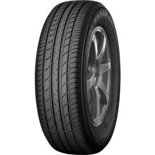 Pneu Yokohama Geolandar (G98FV) ( 225/65 R17 102V )