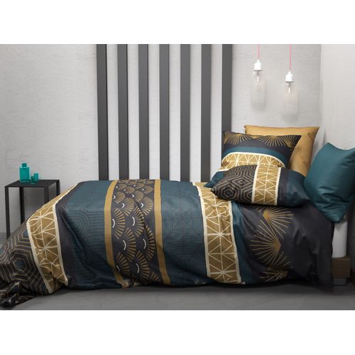 housse de couette 220 x 240