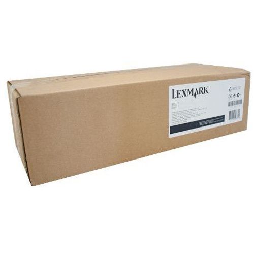 LEXMARK Ultra High Yield Recond. Toner