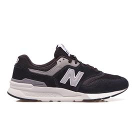 New balance 2025 noir solde