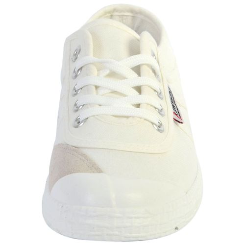 Baskets Kawasaki Original W Blanc