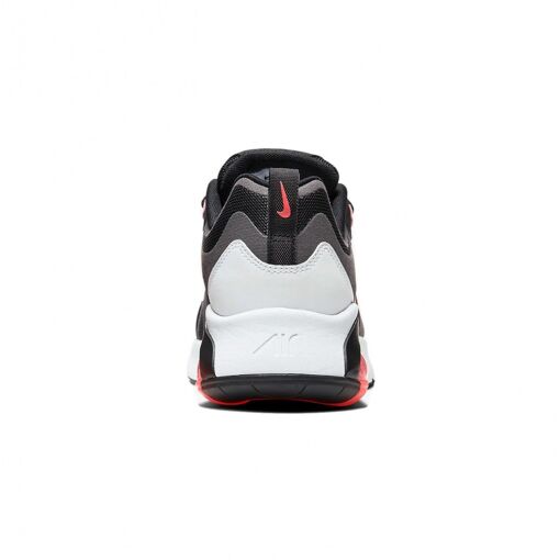Кроссовки Nike Air Max 200 AQ2568-005 купить по выгодной цене