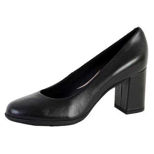 Escarpins Geox D New Annya