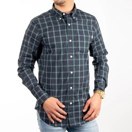 chemise timberland pas cher