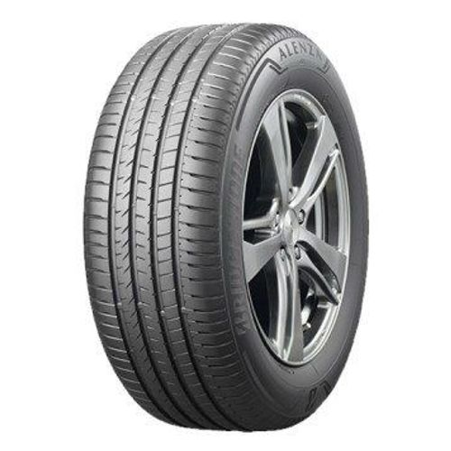 Pneu Bridgestone Alenza 001 ( 285/40 R21 109H XL AO, B-Silent )
