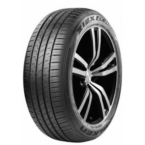 Pneu Falken ZIEX ZE310 ECORUN ( 235/70 R17 109V XL )