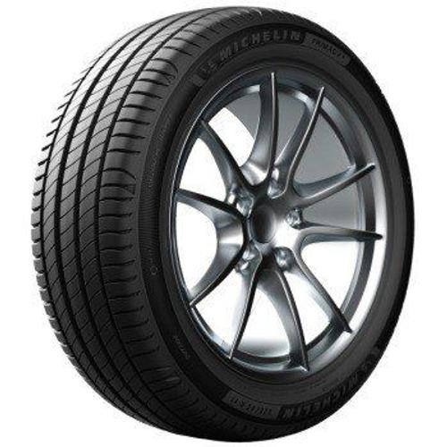 Pneu Michelin Primacy 4 ( 185/65 R15 88H E )