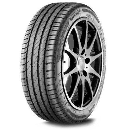 Pneu Kleber Dynaxer HP 4 ( 195/55 R15 85H )