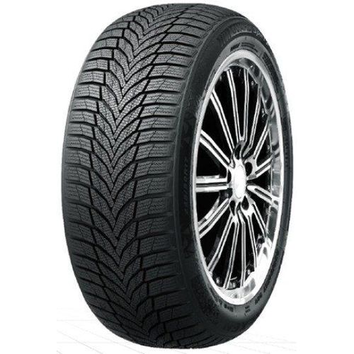Pneu Nexen Winguard Sport 2 SUV ( 235/65 R17 108H XL 4PR, RPB )