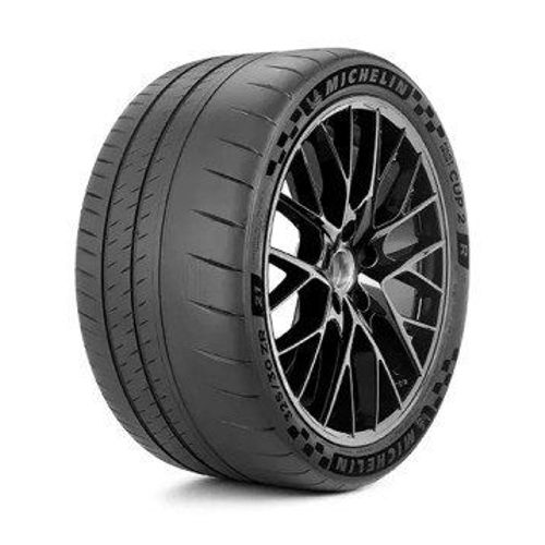 Pneu Michelin Pilot Sport Cup 2 R ( 335/30 ZR20 (108Y) XL MO1 A )