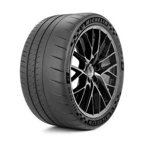 Pneu Michelin Pilot Sport Cup 2 R ( 305/30 ZR20 (103Y) XL K1 )