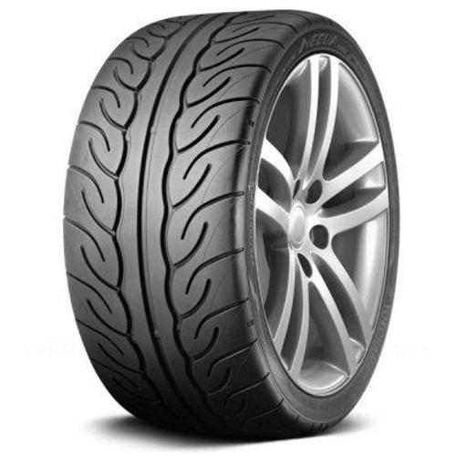 Pneu Yokohama Advan Neova (AD08RS) ( 215/45 R17 87W RPB )