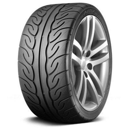 Pneu Yokohama Advan Neova (AD08RS) ( 185/55 R15 82V RPB )